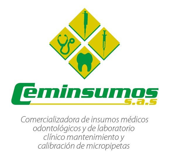 logo completo