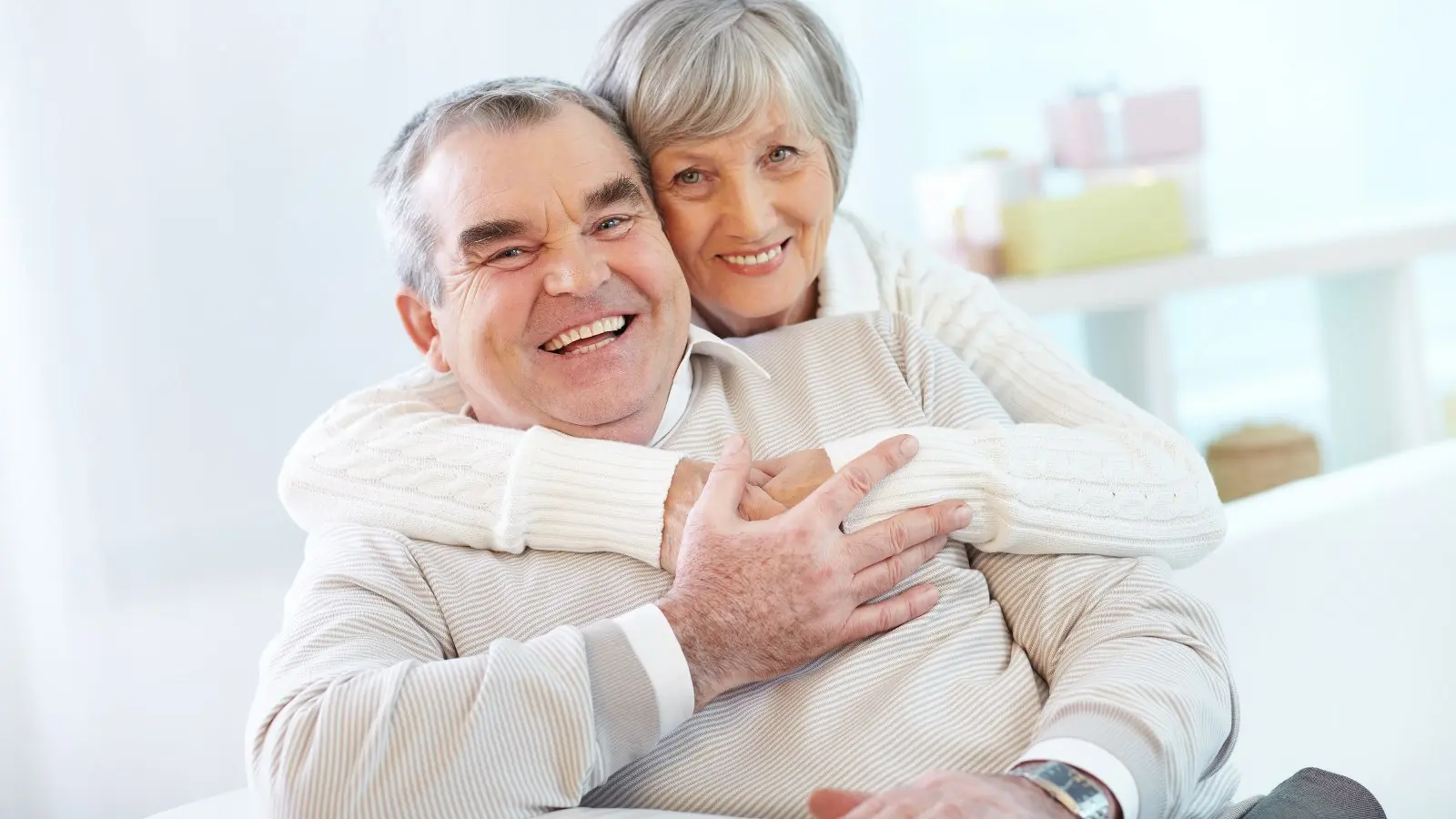 https://ceminsumosas.com/product-category/adultomayor/